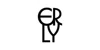 ERLY