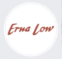 Erna Low