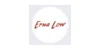 Erna Low