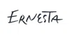 Ernesta