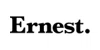 Ernest