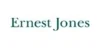 Ernest Jones