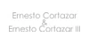 Ernesto Cortazar