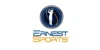 Ernest Sports