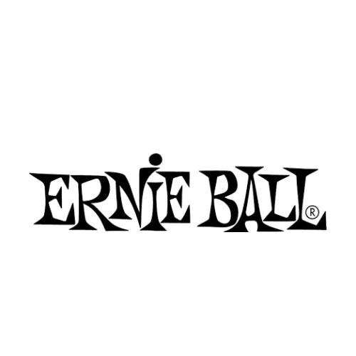 Ernie Ball