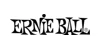 Ernie Ball
