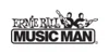 Ernie Ball Music Man