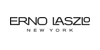 Erno Laszlo
