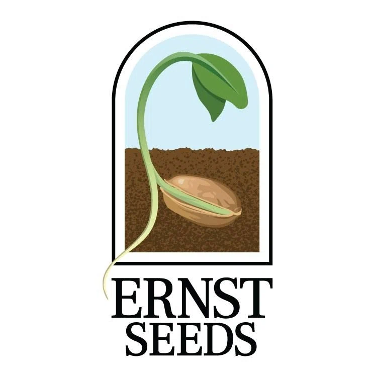 Ernst Conservation Seeds