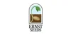 Ernst Conservation Seeds