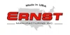 Ernst