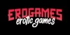 Erogames