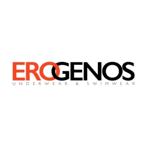 Erogenos Promo Codes