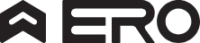  Ero Nutrition
