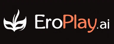 EroPlay.ai
