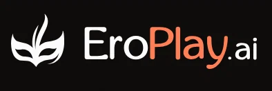 EroPlay AI