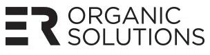 ER Organic Solutions Promo Codes