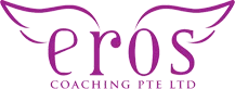 Eros Coaching