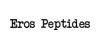 Eros Peptides