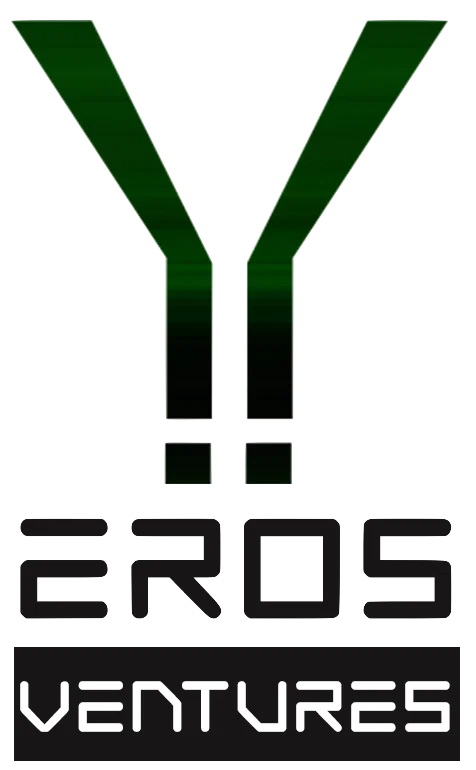 Eros Ventures
