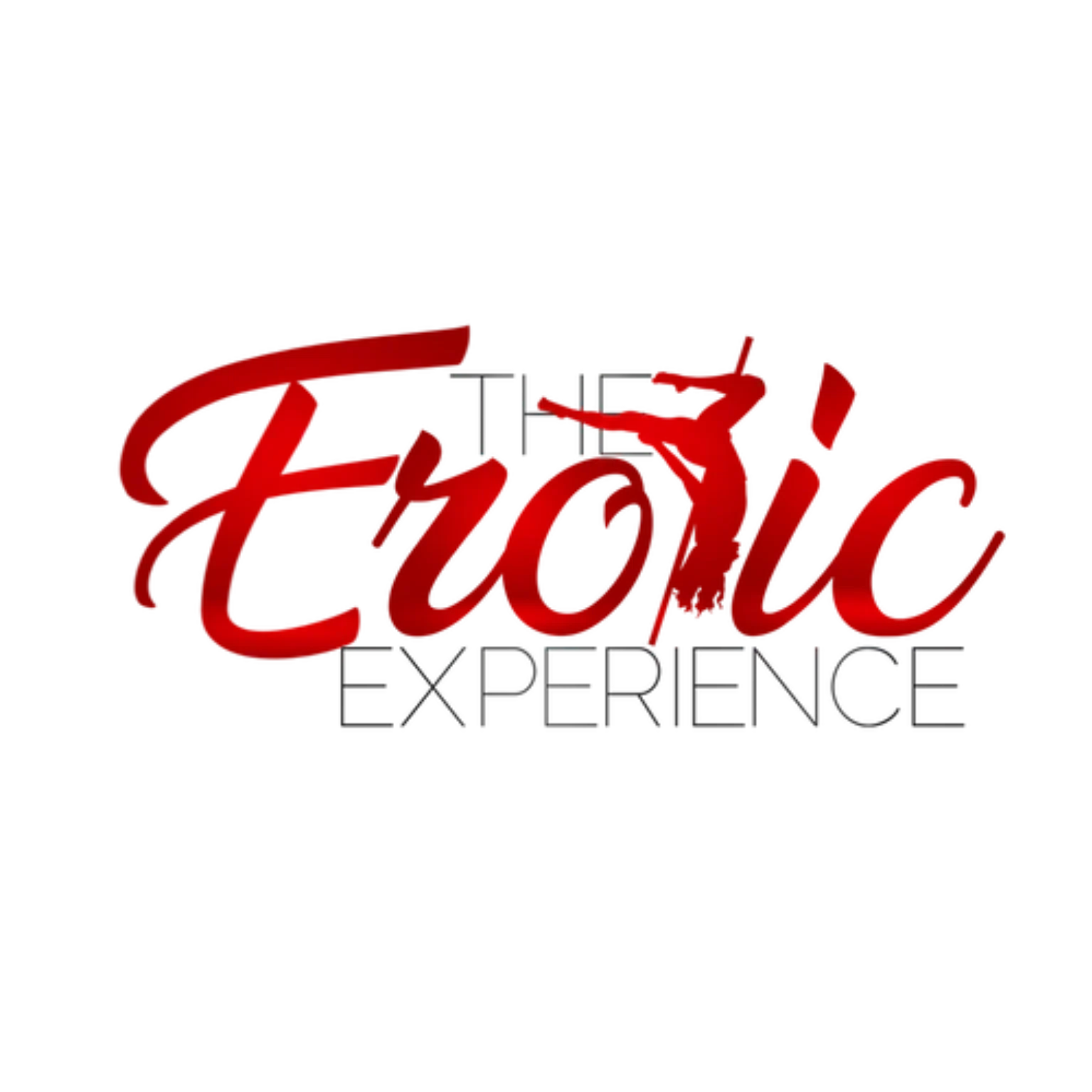 The Erotic Experience