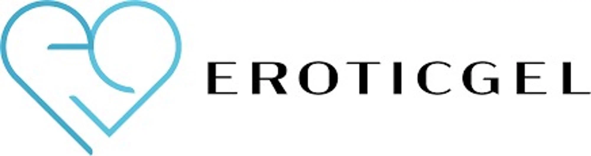 Eroticgel