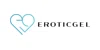 Eroticgel