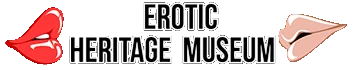 Erotic Heritage Museum