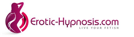 Erotic Hypnosis