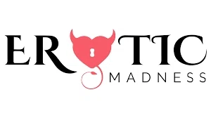 Erotic Madness