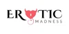 Erotic Madness