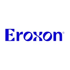 Eroxon