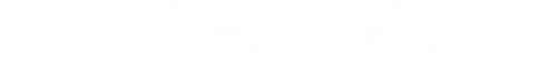 ERRA Logo for Discount Codes