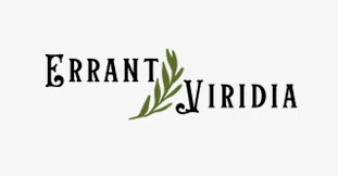 Errant Viridia