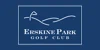 Erskine Park Golf Course