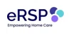 ERSP