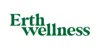 Erth Wellness Coupons Erth Wellness Coupons and Promo Code