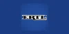ERTL