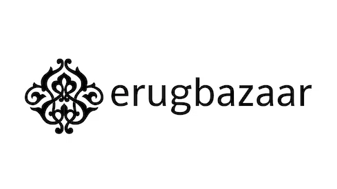 eRugBazaar
