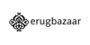 eRugBazaar