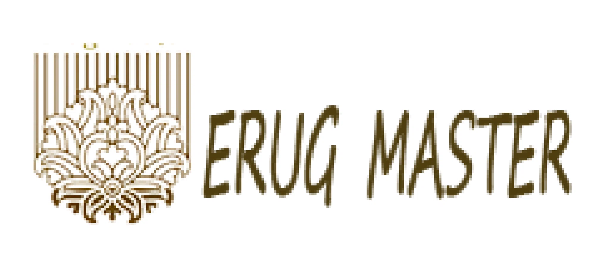 Erug Master