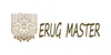 Erug Master