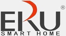 ERU Smart Home
