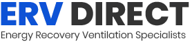ERV Direct