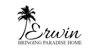 Erwin & Sons