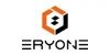 Eryone Coupons Eryone Coupons and Promo Code