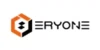 Eryone CA Coupons Eryone CA Coupons and Promo Code