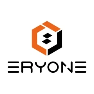 Eryone UK Promo Codes