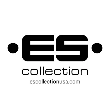 ES Collection USA