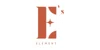 E's Element